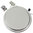 Metos / Bistro bain marie bottom heater 1800W 415337