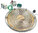 Metos / Bistro bain marie bottom heater 1800W 415337