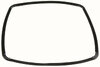 Gorenje / Hisense oven hatch seal M21601