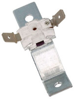 Amica uunin lämpösuoja 9095320