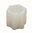 AEG / Electrolux ice cube maker water connector cap 2405429016