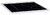 Upo induction cooker glass top 956509