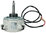 LG outdoor unit fan motor EAU60905403