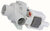 Electrolux Professional dishwasher drain pump 0L2657