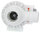 Electrolux Professional dishwasher drain pump 0L2657