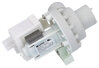 Go to product Electrolux Professional dishwasher drain pump 0L2657