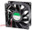 Sunon axial fan 92x92x38mm DC24V 12W