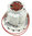 Starmix imurin moottori 444918