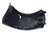 Beam Alliance / Easy Grip handle repair kit 170195