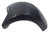 Beam Alliance / Easy Grip handle repair kit 170195