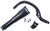 Beam Alliance / Easy Grip handle repair kit 170195