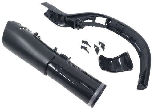 Beam Alliance / Easy Grip handle repair kit 170195 Beam Alliance / Easy Grip handle repair kit 170195