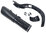 Beam Alliance / Easy Grip handle repair kit 170195