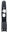 Beam Alliance / Easy Grip handle repair kit 170195
