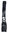 Beam Alliance / Easy Grip handle repair kit 170195