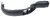 Beam Alliance / Easy Grip handle repair kit 170195