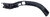 Beam Alliance / Easy Grip handle repair kit 170195