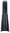 Beam Alliance / Easy Grip handle repair kit 170195