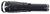 Beam Alliance / Easy Grip handle repair kit 170195