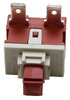 Electrolux vacuum cleaner on/off switch 140231849013