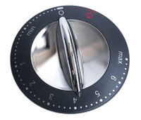 Kenwood yleiskoneen väännin (pulssitoiminto) KW660044