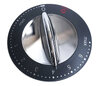 Kenwood yleiskoneen väännin (pulssitoiminto) KW660044