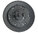 Kenwood yleiskoneen väännin (pulssitoiminto) KW660044