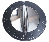 Kenwood yleiskoneen väännin (ei pulssitoimitoa) KW660056