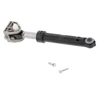 Electrolux pesukoneen iskunvaimennin 80N