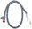 Beko dishwasher inlet hose W481541