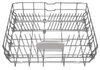 Upo dishwasher bottom basket 365997