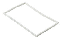 Dometic cool box seal 292261300