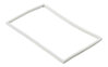 Dometic cool box seal 292261300