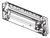 Panasonic indoor unit base ACXD50C00200