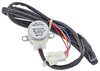 Midea indoor unit step motor DC12V 24BYJ48-A08