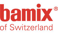 Bamix sauvasekoittimen diodi 3A 1600V