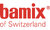 Bamix sauvasekoittimen diodi 3A 1600V