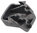 Electrolux vacuum cleaner chamber lock button 140131731055