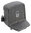 Electrolux vacuum cleaner chamber lock button 140131731055