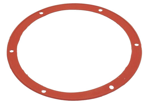 Metos / Bistro bain marie bottom heater gasket 3786273 Metos / Bistro bain marie bottom heater gasket 3786273
