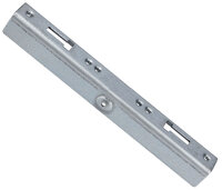 Whirlpool / Indesit uunin saranan pidike C00628004