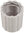 Electrolux AC water tank cap 4055413787
