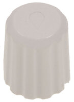 Electrolux AC water tank cap 4055413787