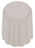 Electrolux AC water tank cap 4055413787
