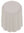 Electrolux AC water tank cap 4055413787