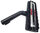 LUX floor nozzle S115 / D820 / 1R / Intelligence (alternative)