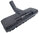 LUX floor nozzle S115 / D820 / 1R / Intelligence (alternative)