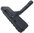 LUX floor nozzle S115 / D820 / 1R / Intelligence (alternative)
