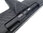 LUX floor nozzle S115 / D820 / 1R / Intelligence (alternative)