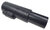 LUX floor nozzle S115 / D820 / 1R / Intelligence (alternative)
